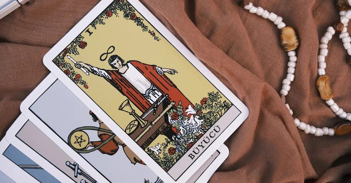 11h11 signification spirituelle : que signifie vraiment ce phénomène ?