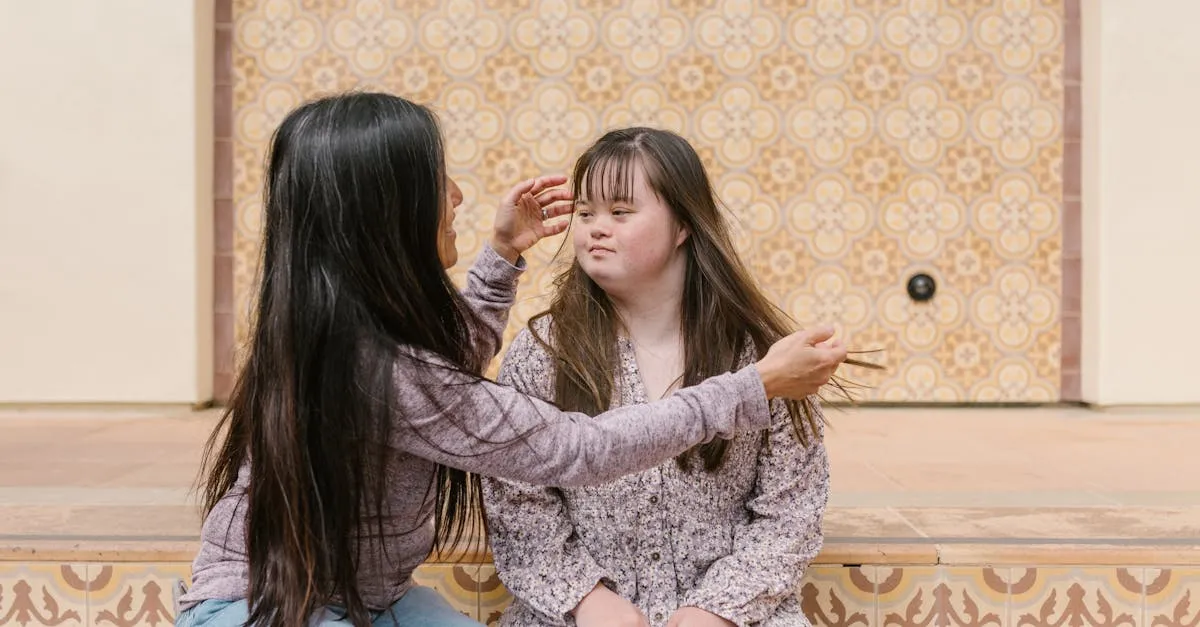 21h21 signification : comprendre pourquoi cette heure miroir attire l'attention