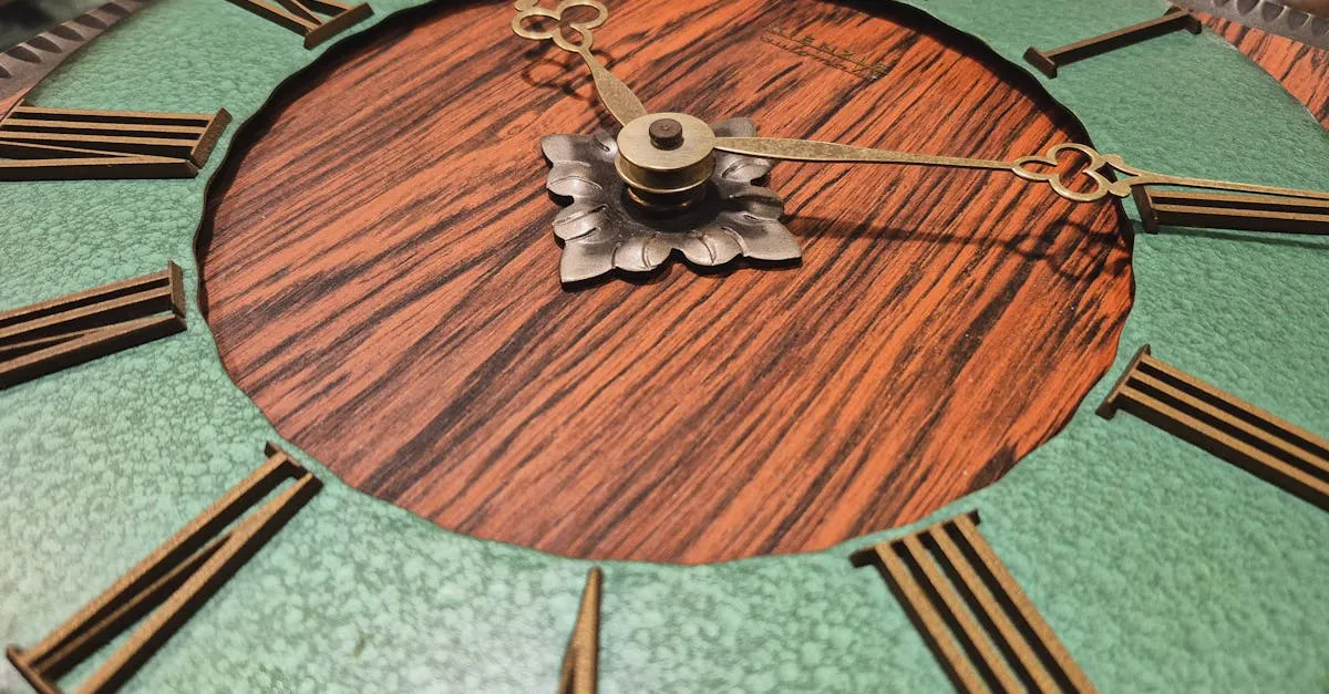 22h22 — pourquoi on regarde l'heure et comment l'utiliser pour mieux se recentrer