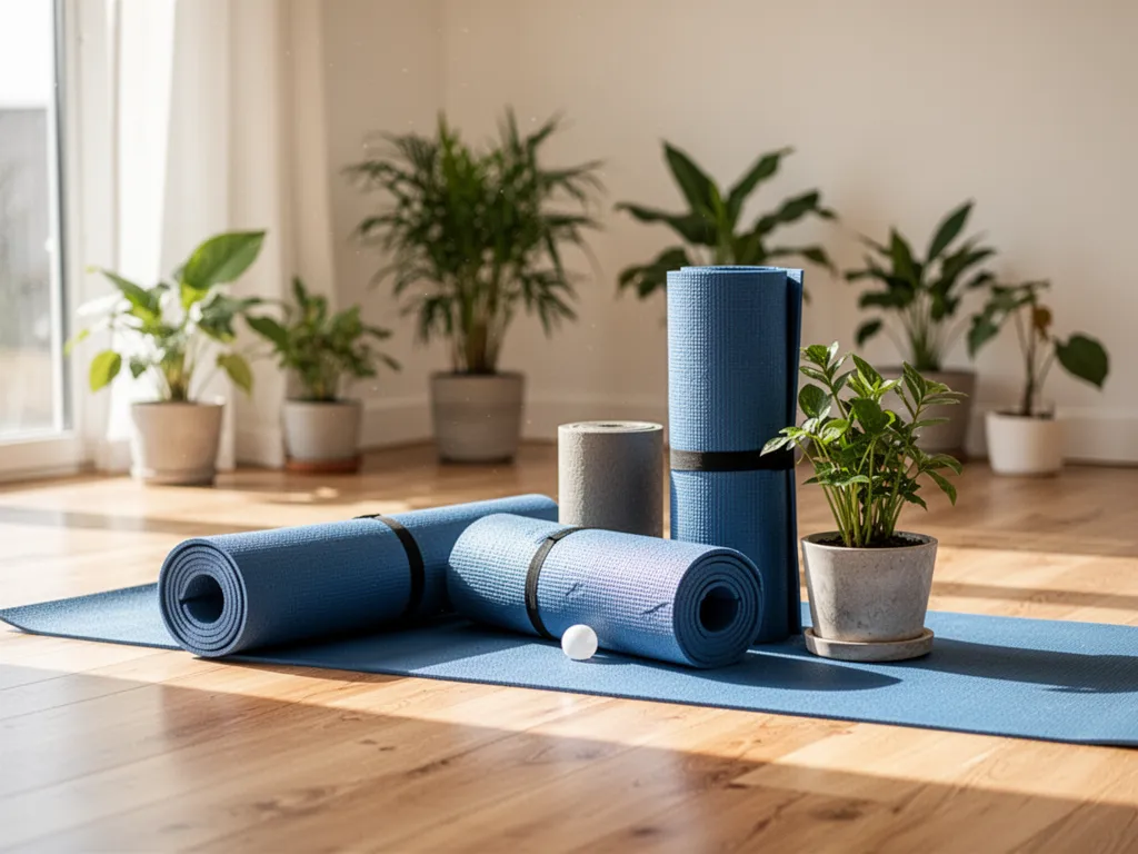 Bijoux zen : comment choisir des parures qui apaisent vraiment