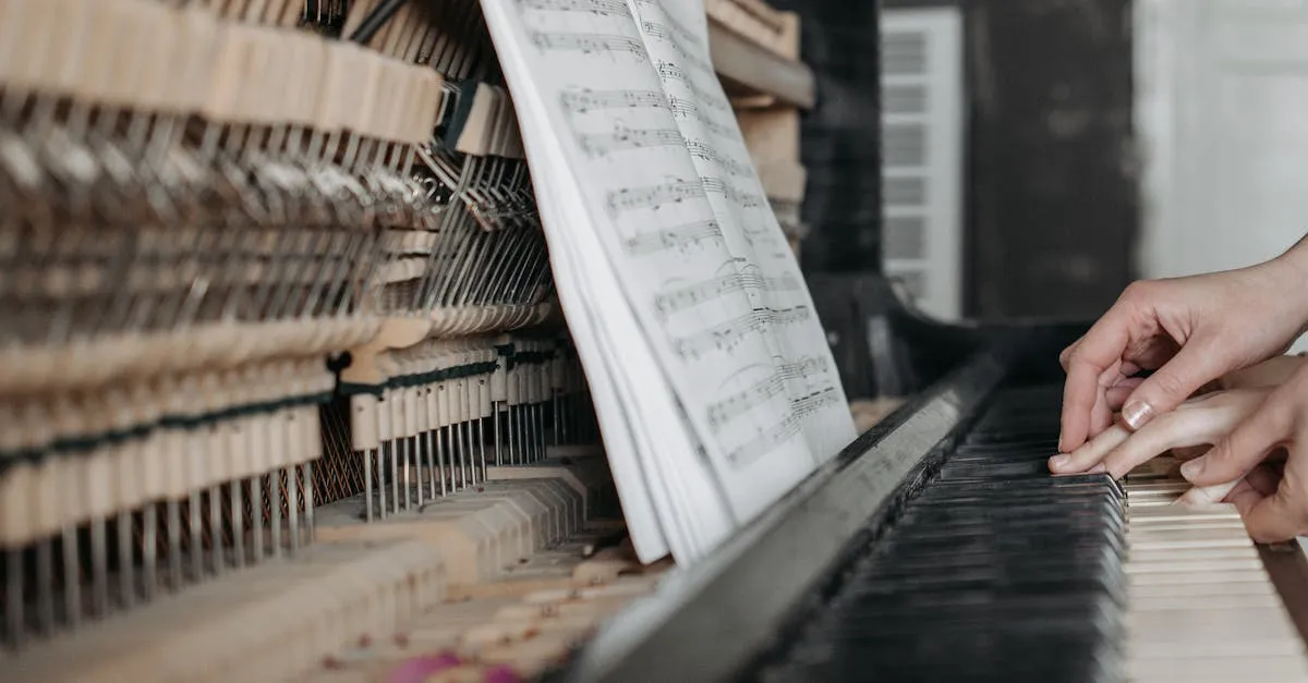 Bracelets en pierre : guide pratique pour choisir, nettoyer et porter