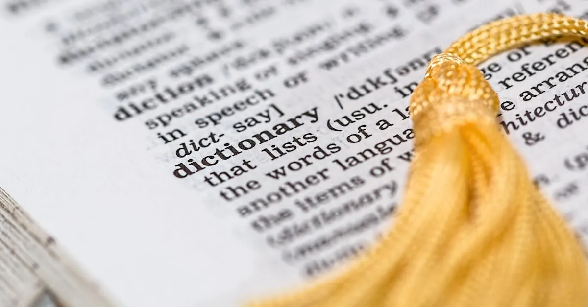 Cou qui gratte signification spirituelle : pourquoi et que faire