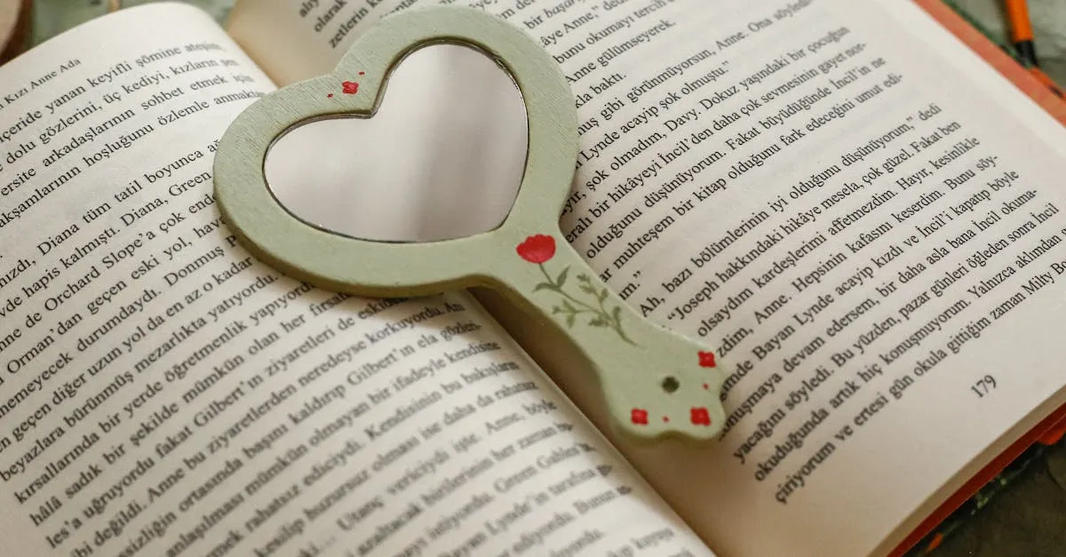 Heure miroir : comment lire les signes numériques dans sa pratique de bien-être