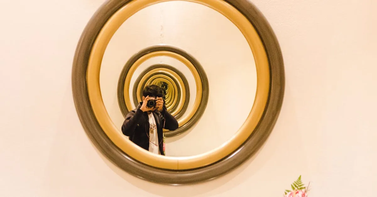 Heure miroir : pourquoi ces répétitions numériques attirent l’attention