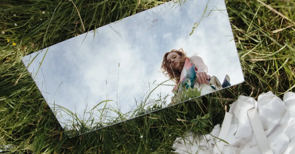 Heures miroires : comment interpréter ces coïncidences et les utiliser pour méditer