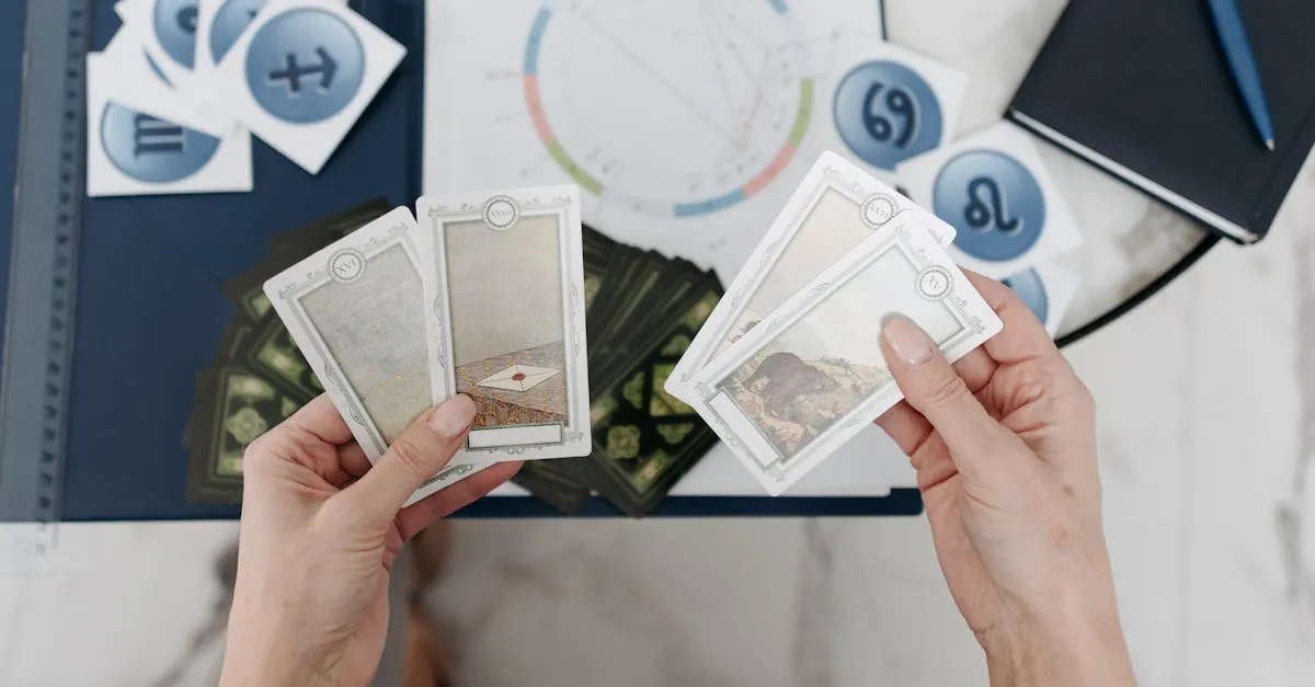 Horoscope-gratuit du jour : lecture pratique et conseils pour agir aujourd'hui