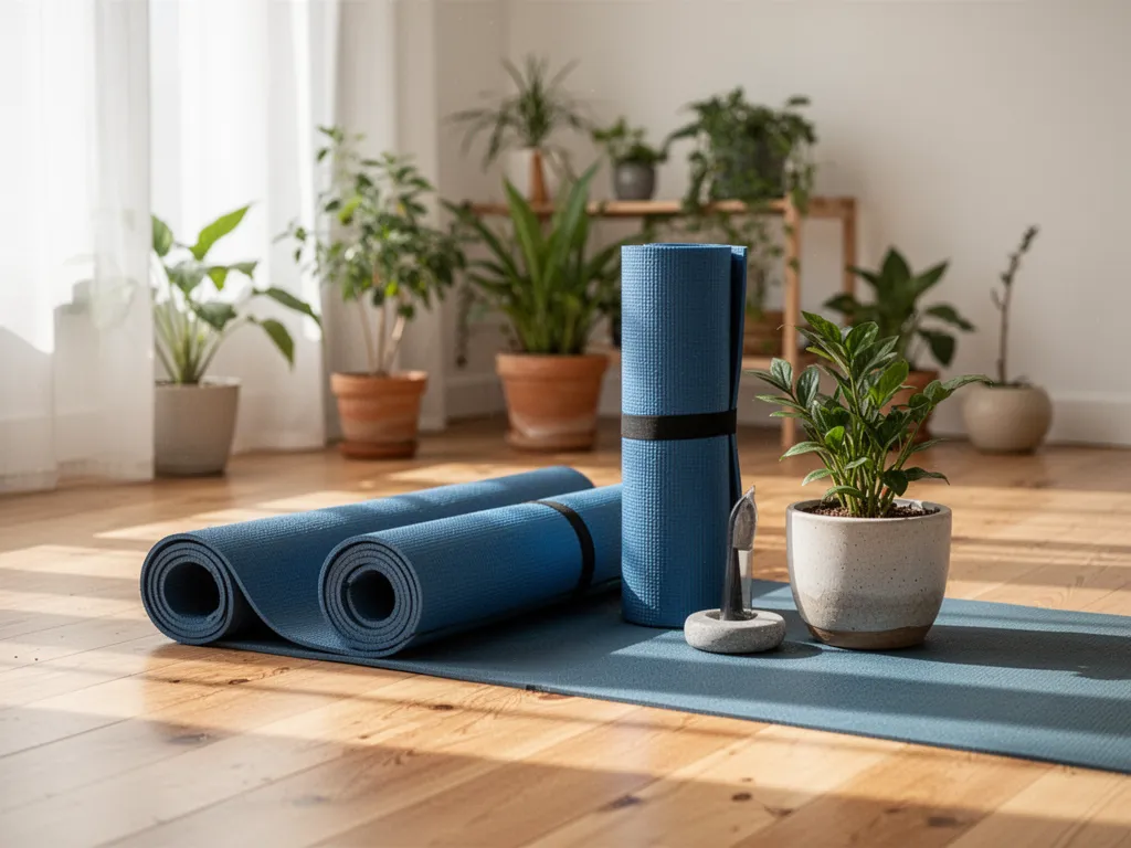 Huile essentielle et sinusite : usages, preuves et précautions pour la famille