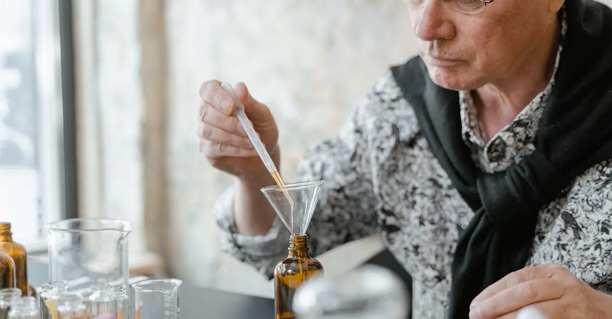 mantra def : comment une formule sonore agit sur le corps et l'esprit