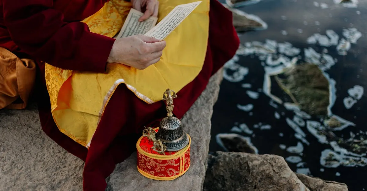 Mantras def : décryptage pratique pour choisir et utiliser une formule