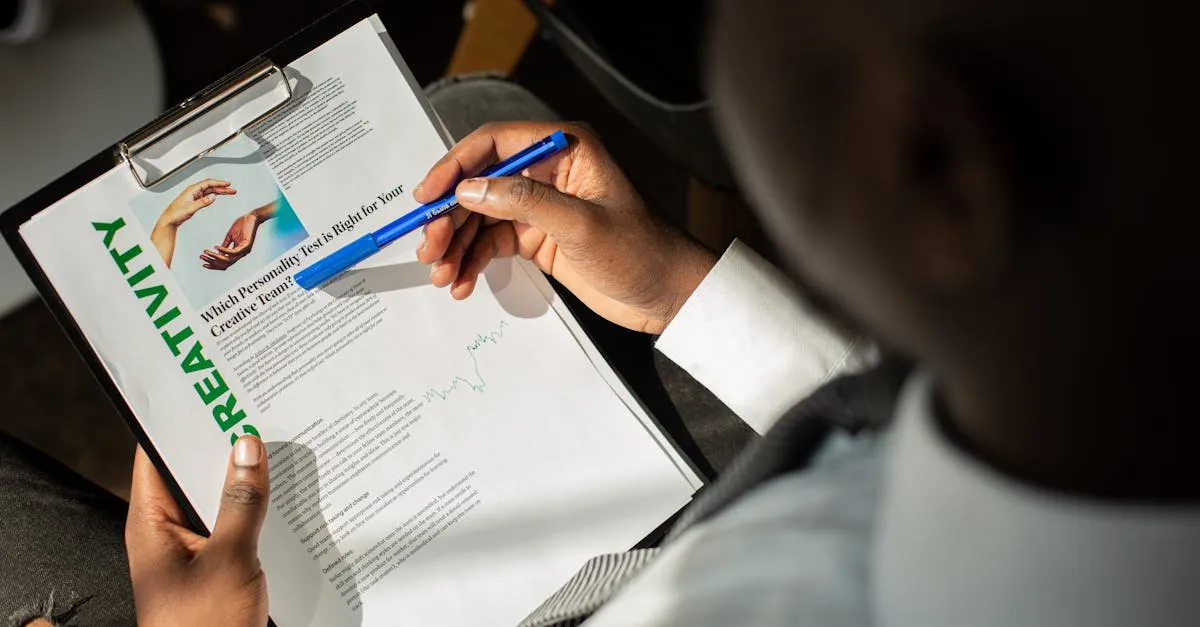 Monavis le rend gratuit : enquête sur l’offre et ses conditions