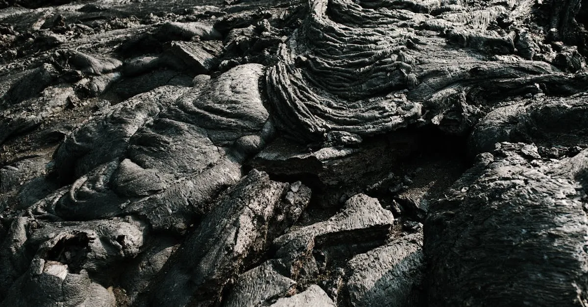 Pierre de lave : guide pratique pour acheter, entretenir et utiliser en yoga