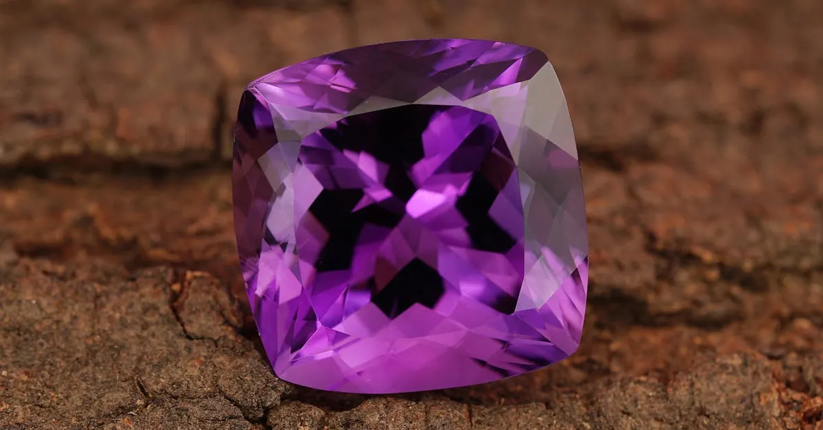 Choisir sa pierre de naissance : guide pratique et réaliste