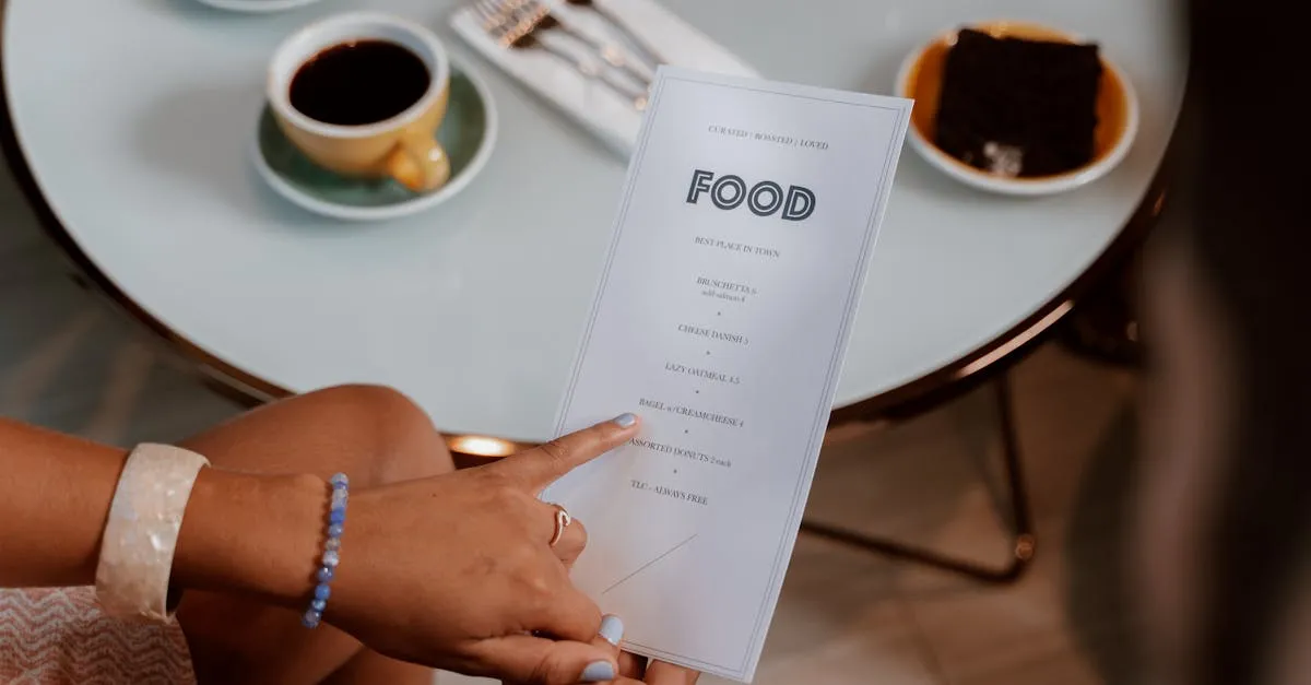 Comment choisir une pierre en bracelet qui vous accompagne au quotidien