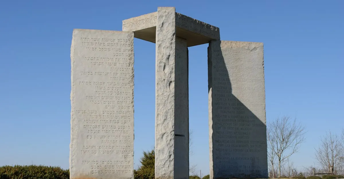 Pierres verte : guide pratique pour yoga, méditation et bien-être