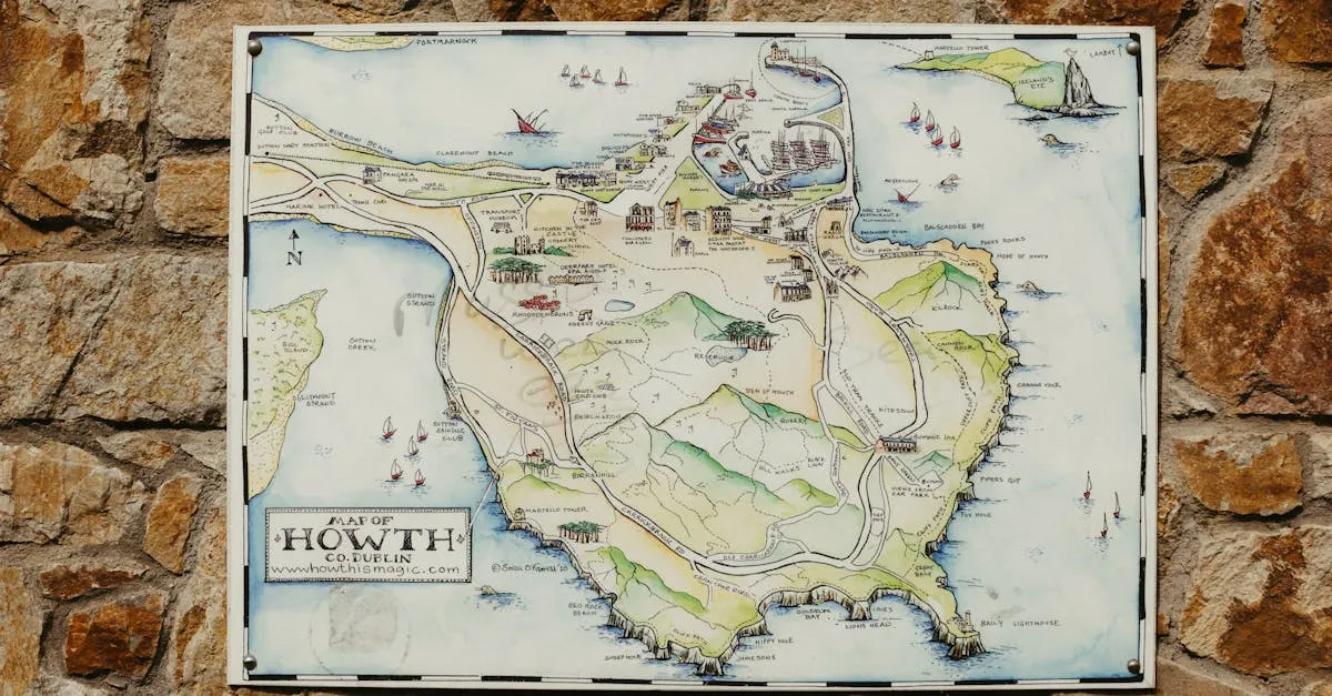 Poisson pierre : guide pratique pour reconnaître, soigner et prévenir une piqûre