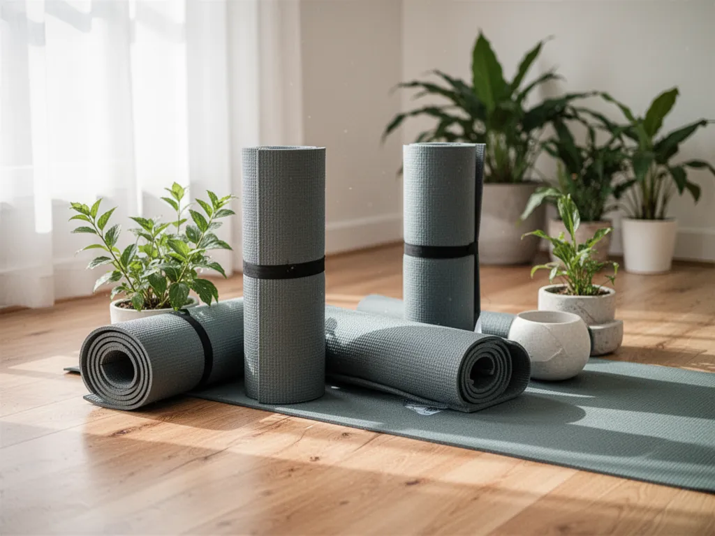 Posture de l'enfant en yoga : bienfaits et astuces pour tous