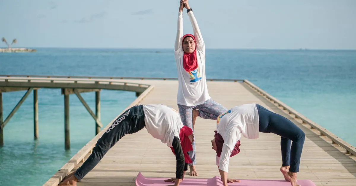 Principe n°1 — L’Alignement : posture, appuis et ajustements pratiques