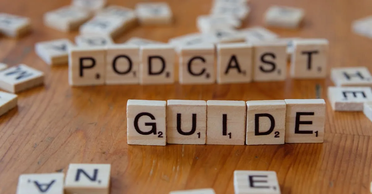 Principe n°3 — La direction : comment guider l’énergie dans chaque asana