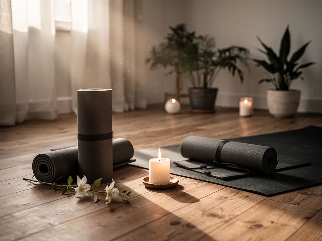 Séance yoga prénatal : le guide complet pour chaque trimestre