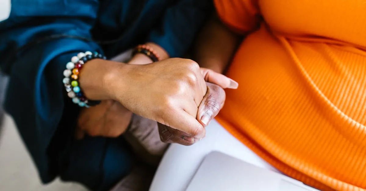 Donner un sens significatif à chaque matinée : guide pratique pour le bien-être