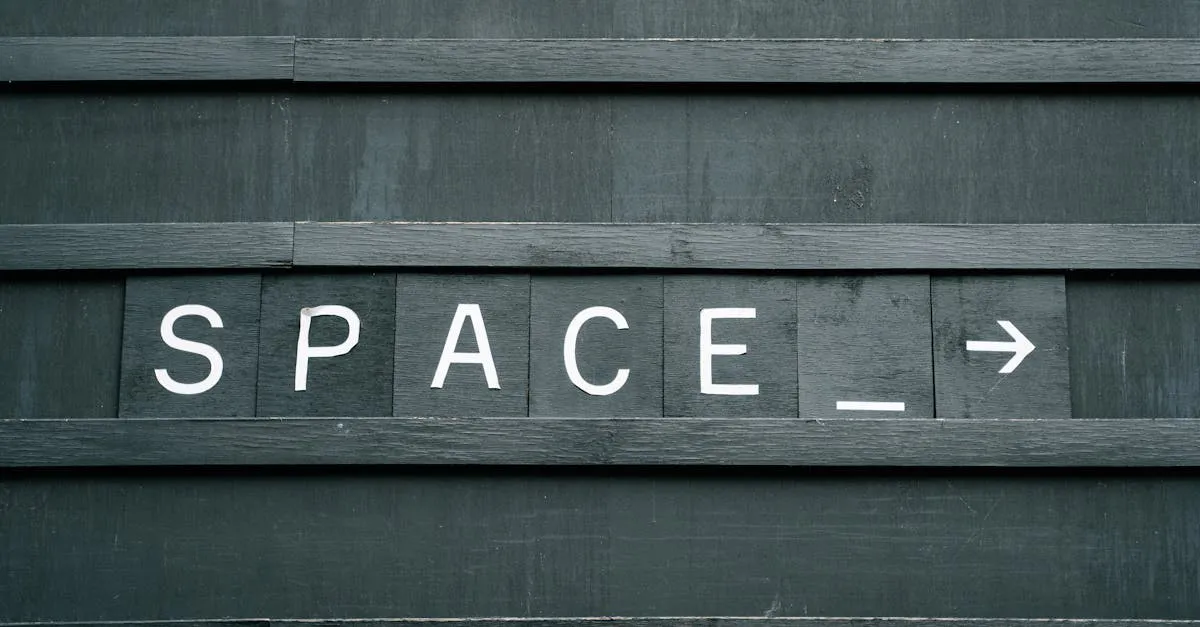 Signification pierres : guide pratique pour choisir et entretenir ses minéraux