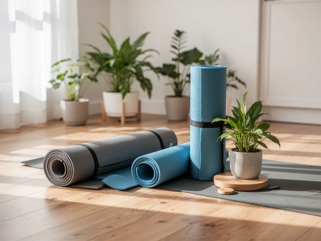 Technique respiration stress : 6 exercices rapides pour calmer une maman débordée