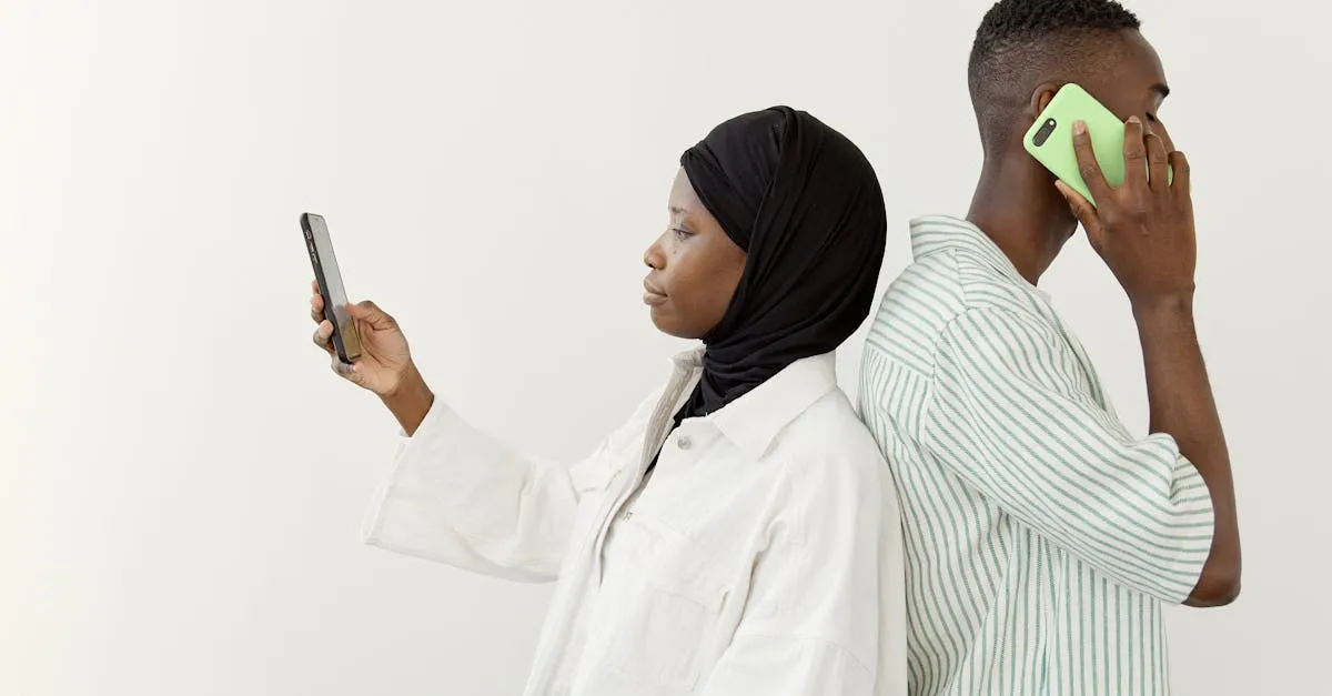 Travestichat : comment intégrer le chat déguisé dans une routine bien-être