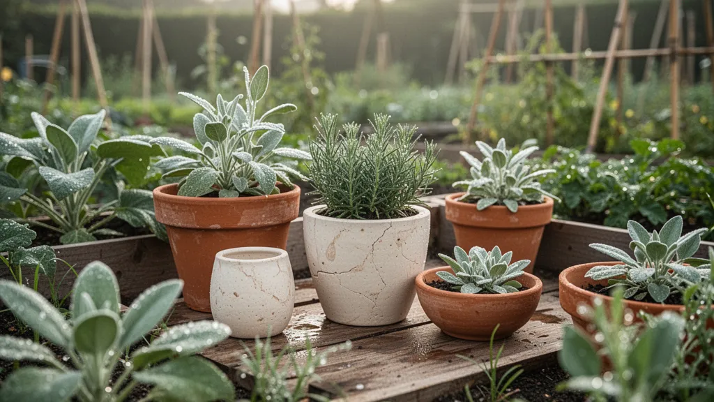 Une femme sur un tapis, en posture de chat-vache, lumière douce dans un salon