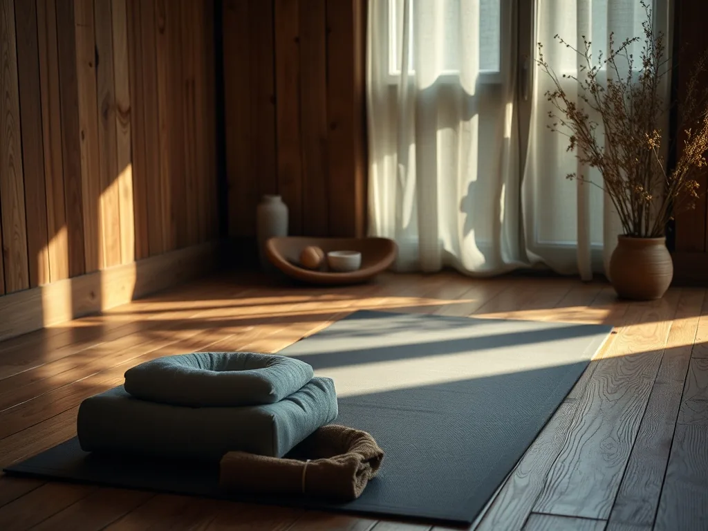 Principe n°1 : l’alignement en yoga n’est pas ce que tu crois